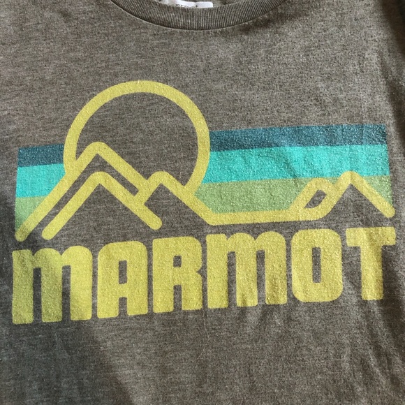 Adventure Bundle - Picture 4 of 5